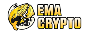 logo web emma crypto