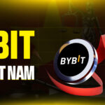Bybit tại Việt Nam: Kiến Tạo Lòng Tin & Định Vị Tương Lai Cùng Blockchain Việt