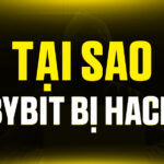 Tại Sao Bybit Bị Hack 1.5 Tỷ USD? Giải Mã Cuộc Tấn Công Lịch Sử & Bài Học Cho Người Dùng Crypto
