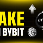 Bybit Staking: Làm Tiền Điện Tử Sinh Lời Thụ Động Tối Đa Cùng Bybit Earn, Web3 & Launchpool
