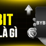 Bybit Pay Là Gì? Giải Pháp Thanh Toán Crypto Đột Phá Tại Việt Nam