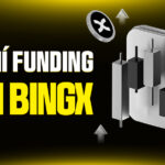 Cách Xem Phí Funding Trên BingX: Hướng Dẫn Trực Quan [Web & App]