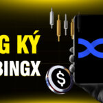 Đăng Ký Sàn BingX: Hướng Dẫn Nhanh Gọn A-Z & Khai Phá Tiềm Năng Ngay!