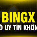 BingX Có Uy Tín Không? Giải Mã Uy Tín 'Kép' & Sự Thật Đằng Sau Hàng Triệu Người Dùng