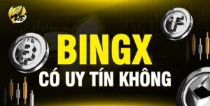 BingX Có Uy Tín Không? Giải Mã Uy Tín 'Kép' & Sự Thật Đằng Sau Hàng Triệu Người Dùng