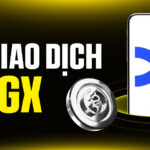 Phí Giao Dịch BingX 2026 Mới Nhất: Cẩm Nang Chi Tiết Để Tối Ưu Hóa Lợi Nhuận Giao Dịch Của Bạn