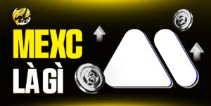 MEXC Là Gì? Sàn 'Altcoin Hunter' Với Phí 0% – Liệu Có Thật Sự An Toàn Giữa Các 'Lùm Xùm' Từ Cộng Đồng?