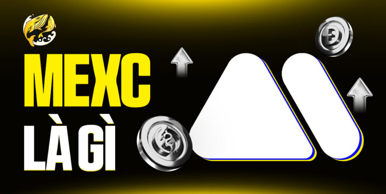MEXC Là Gì? Sàn 'Altcoin Hunter' Với Phí 0% – Liệu Có Thật Sự An Toàn Giữa Các 'Lùm Xùm' Từ Cộng Đồng?