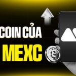MX Token: Đồng Coin Của Sàn MEXC – Phân Tích Sâu Rộng & Đánh Giá Uy Tín