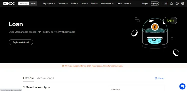 APR là gì? Khái niệm cơ bản và công thức tính Annual Percentage Rate