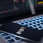 Một năm sau vụ hack Bybit: Mối đe dọa từ Triều Tiên (DPRK) vẫn tiếp diễn mạnh mẽ