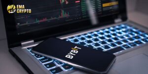 Một năm sau vụ hack Bybit: Mối đe dọa từ Triều Tiên (DPRK) vẫn tiếp diễn mạnh mẽ