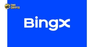 BingX Trở Thành Nhà Tài Trợ Kim Cương (Diamond Sponsor) Tại Crypto Expo Europe 2026