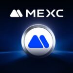 MEXC Bứt Phá Lên Top 3 Sàn Giao Dịch Crypto Toàn Cầu Năm 2025 – Khối Lượng Giao Dịch Tăng Gấp Đôi!