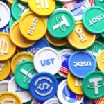 Bybit Mở Rộng Sản Phẩm Lợi Suất Stablecoin Và Thu Nhập Cố Định Giữa Lúc Thị Trường Biến Động Mạnh