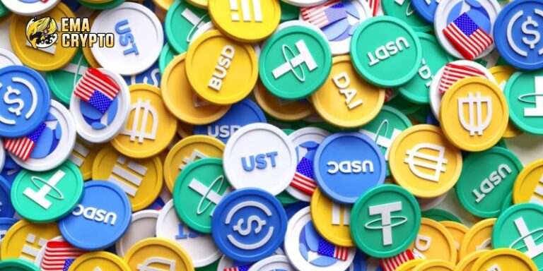 Bybit Mở Rộng Sản Phẩm Lợi Suất Stablecoin Và Thu Nhập Cố Định Giữa Lúc Thị Trường Biến Động Mạnh