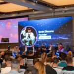 BingX Trở Thành Nhà Tài Trợ Kim Cương (Diamond Sponsor) Tại Crypto Expo Europe 2026