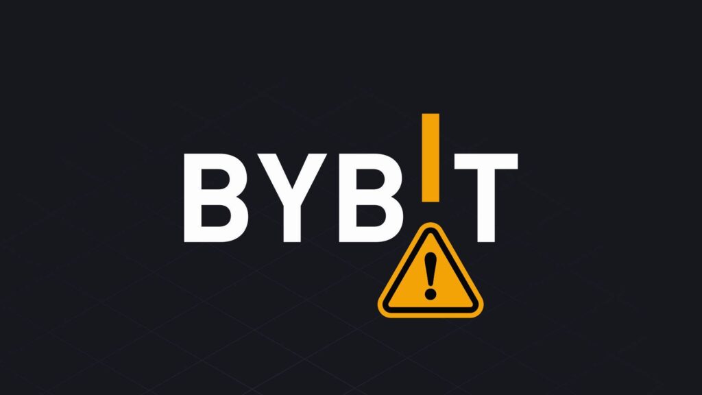 Bybit Có Thực Sự An Toàn Không? Câu Trả Lời Trực Tiếp & Tổng Quan