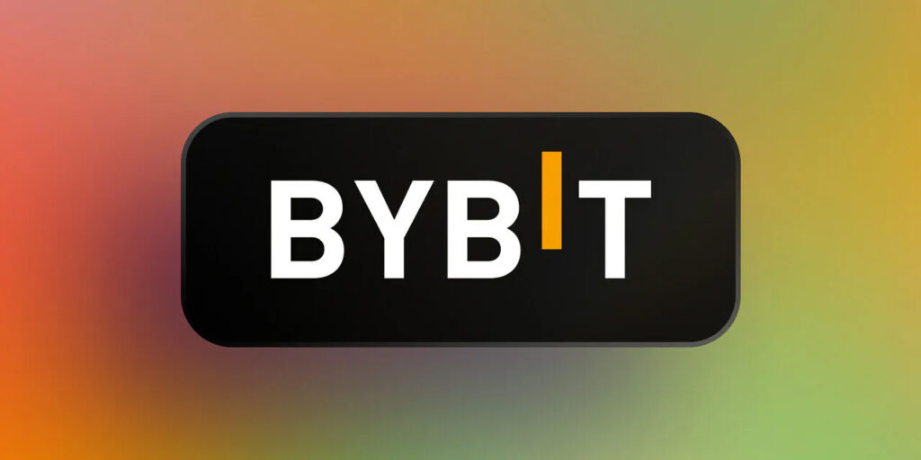 Bybit cung cấp nhiều sản phẩm giao dịch đa dạng cho người dùng Việt Nam.