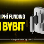Cách Xem Phí Funding trên Bybit: Hướng Dẫn Toàn Tập Từ A-Z