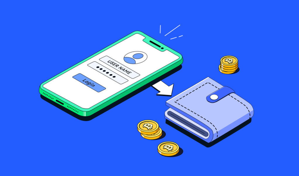 Cấu trúc phí minh bạch và cạnh tranh là một lợi thế lớn của BingX