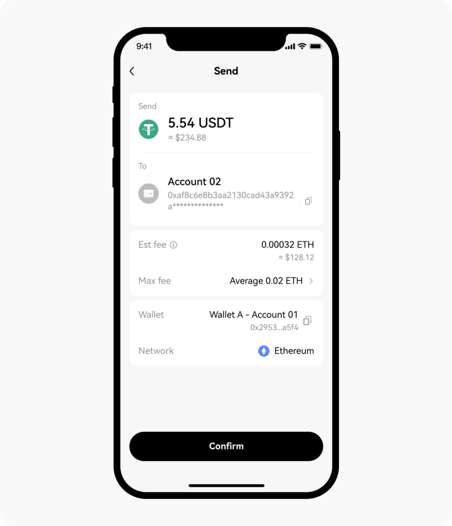 Chọn Sai Mạng Lưới Blockchain %22Thảm Họa Lớn Nhất%22