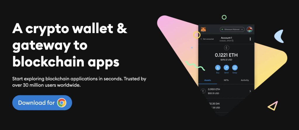 Chuẩn Bị Trước Khi Thêm Mạng OKX Chain vào MetaMask Danh Sách Kiểm Tra An Toàn