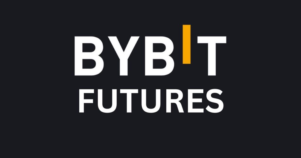 Giao Dịch Future Trên Bybit Là Gì? Toàn Tập Khái Niệm Cơ Bản