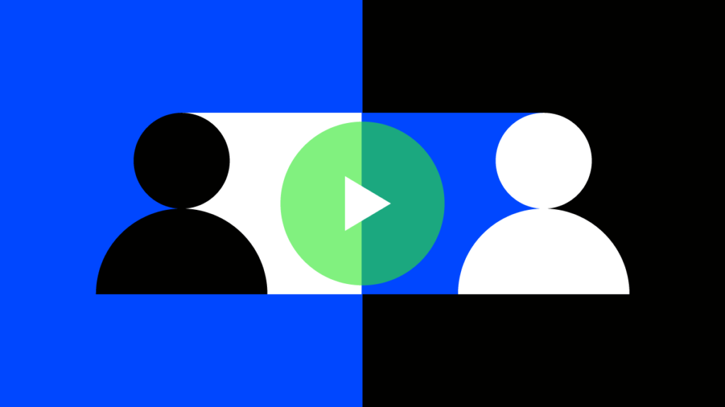 Giao dịch sao chép hợp đồng tương lai đòi hỏi quản lý rủi ro cẩn thận.