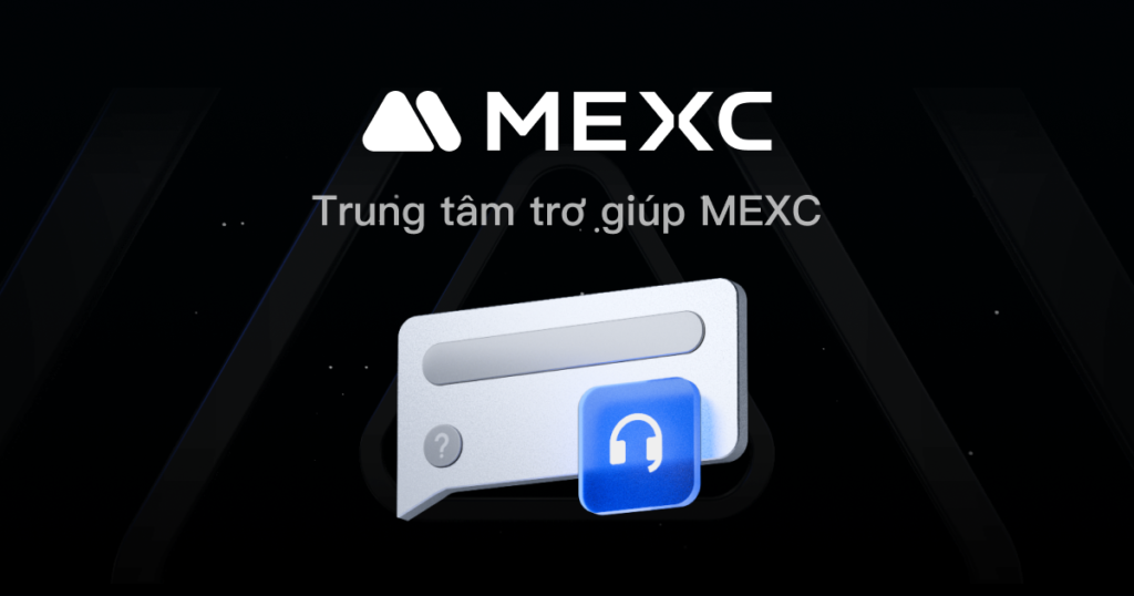 Hãy luôn tải ứng dụng MEXC từ các nguồn chính thống để tránh lừa đảo và bảo vệ tài sản của bạn.