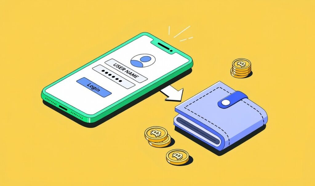 Hoàn phí giao dịch OKX là gì? Tại sao bạn cần quan tâm?