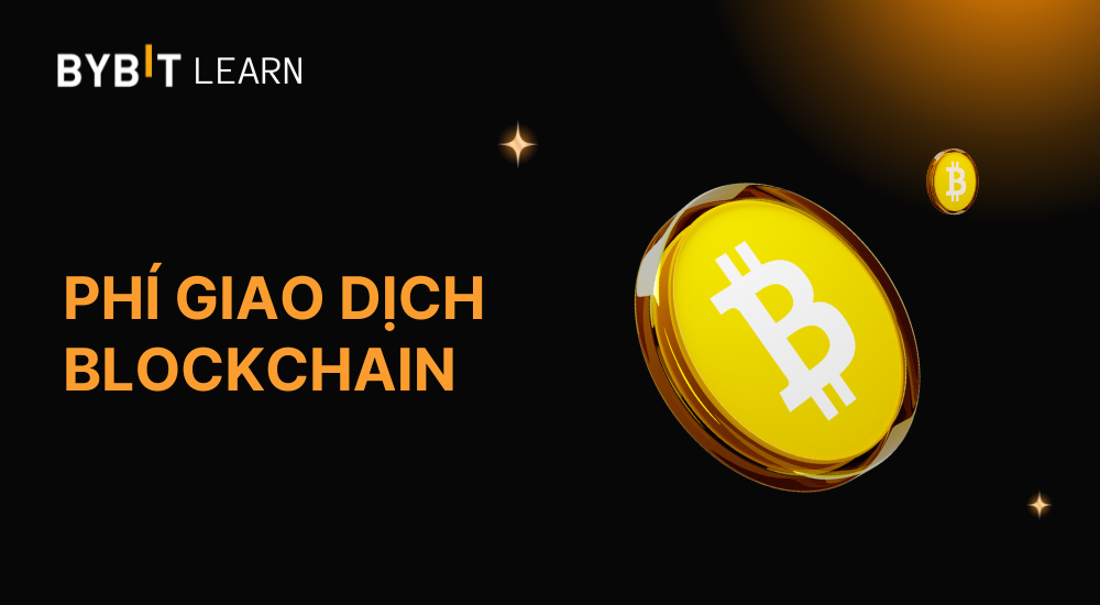 Hoàn phí giao dịch trực tiếp trên Bybit Sự thật là gì?