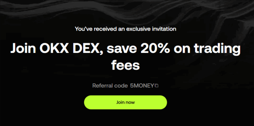 Hướng Dẫn Tham Gia OKX Boost Từ A Z & Chiến Lược Tối Ưu Hóa Tiềm Năng Thưởng