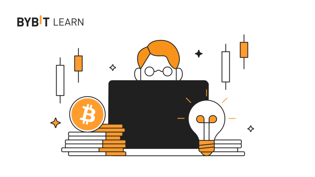 Khám Phá Tiềm Năng Phát Triển Các Tính Năng Bybit Hữu Ích Cho Người Mới