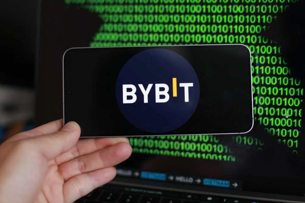 Lazarus Group là nhóm tin tặc khét tiếng bị nghi ngờ đứng sau nhiều vụ tấn công tiền điện tử lớn.