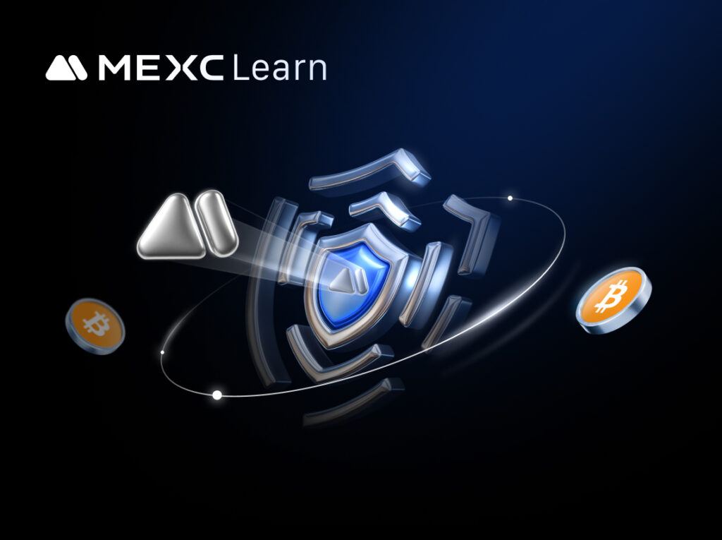 MEXC có các chính sách kiểm soát rủi ro nội bộ để đảm bảo tính toàn vẹn của thị trường và tuân thủ quy định.