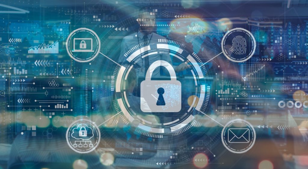 MEXC sử dụng nhiều lớp bảo mật để ngăn chặn các hành vi gian lận và lạm dụng.