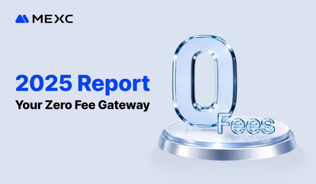 MEXC thường được báo cáo là một %22điểm đến giao dịch 0 phí%22 nhờ các chương trình khuyến mãi và phí Maker 0%.