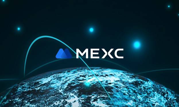 MEXC – Sàn giao dịch tiền mã hóa được thành lập năm 2018.