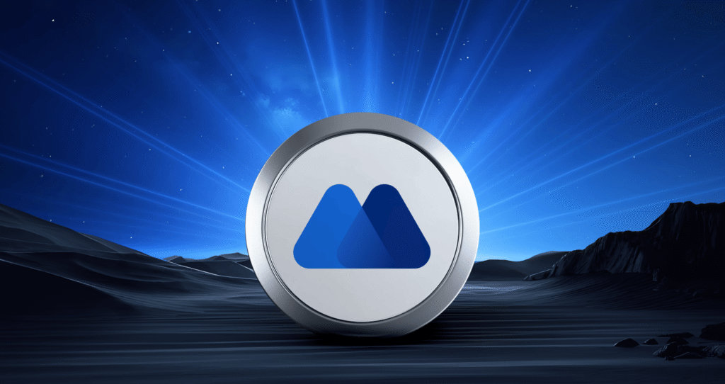 MX Token Chìa khóa để mở khóa nhiều lợi ích và tối đa hóa lợi nhuận trên MEXC Earn.