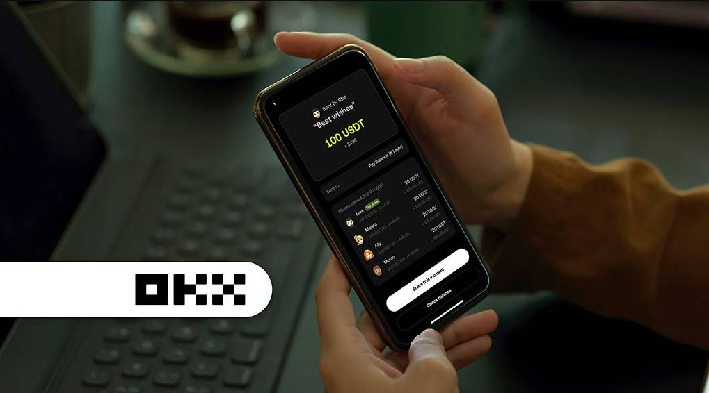 Mẹo An Toàn Vàng & Tối Ưu Hóa Trải Nghiệm Chuyển Tiền Trên Hệ Sinh Thái OKX