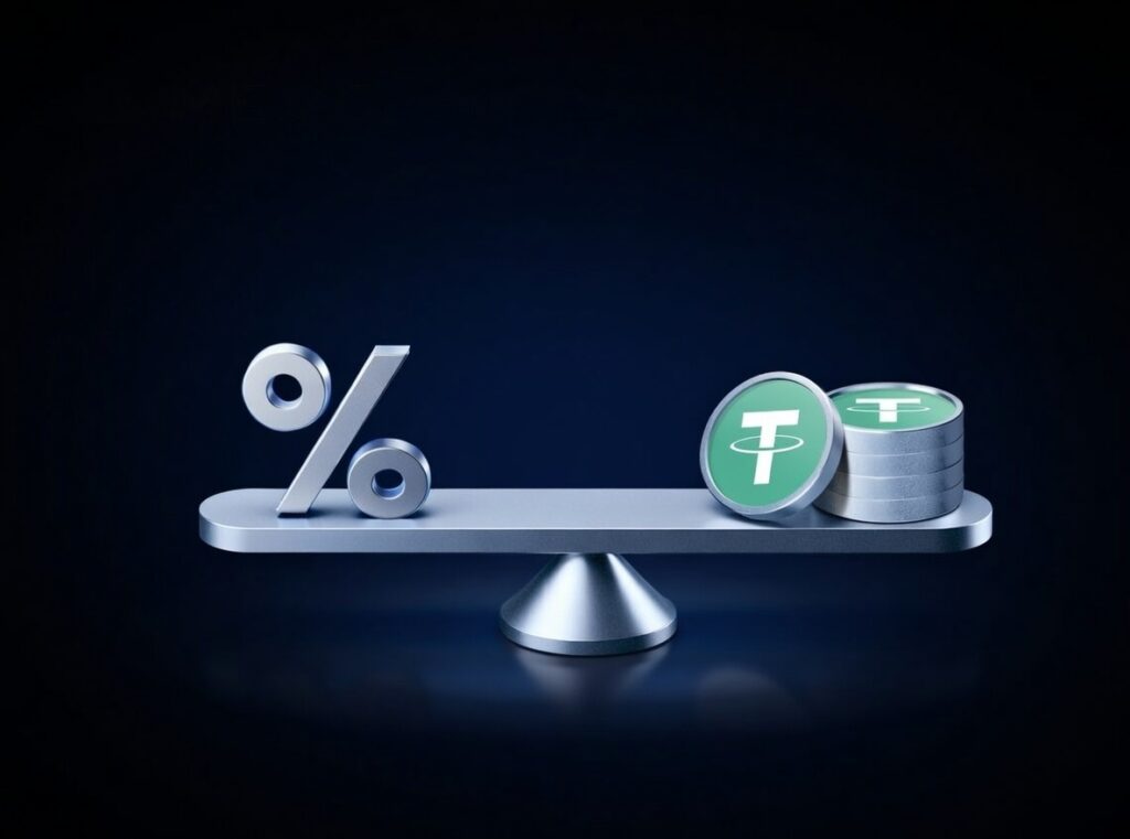 Nắm rõ cấu trúc phí cơ bản giúp bạn tối ưu chi phí giao dịch trên MEXC.