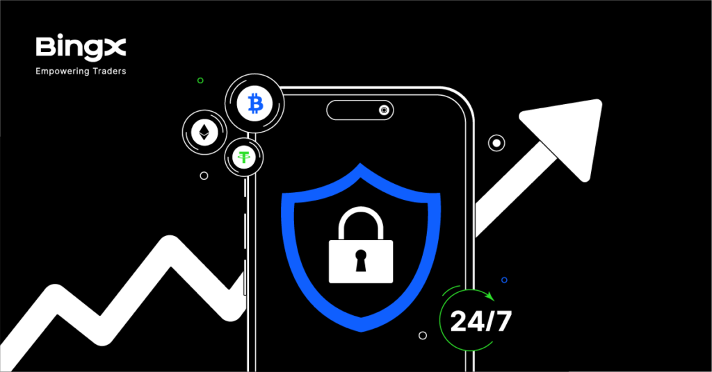 Sự cố bảo mật có thể gây ra phản ứng tiêu cực từ cộng đồng người dùng.