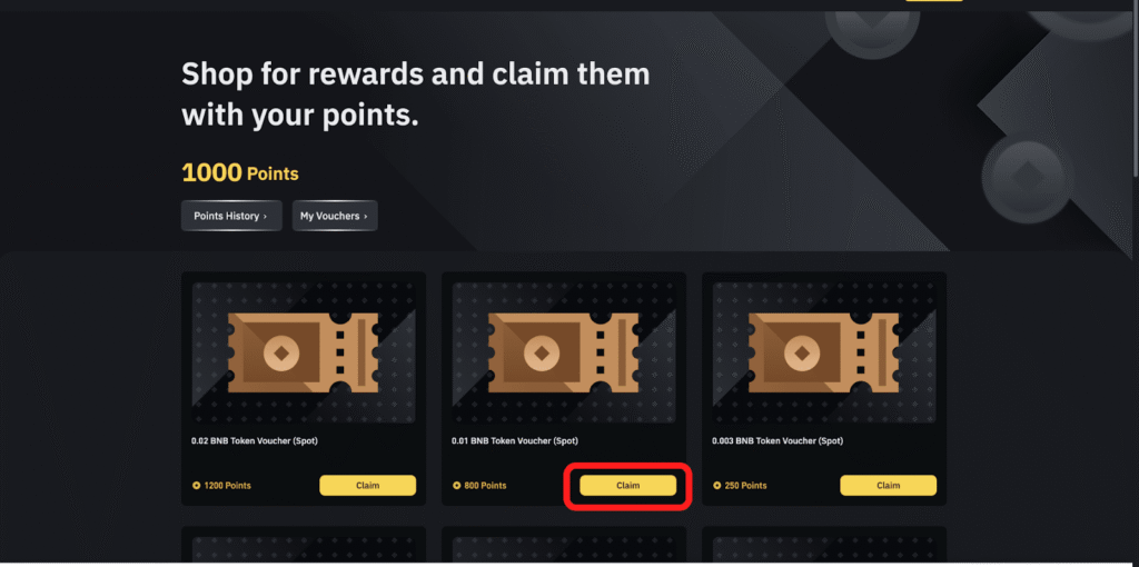 Tận dụng các chương trình hoàn phí là một phần của chiến lược đầu tư thông minh.