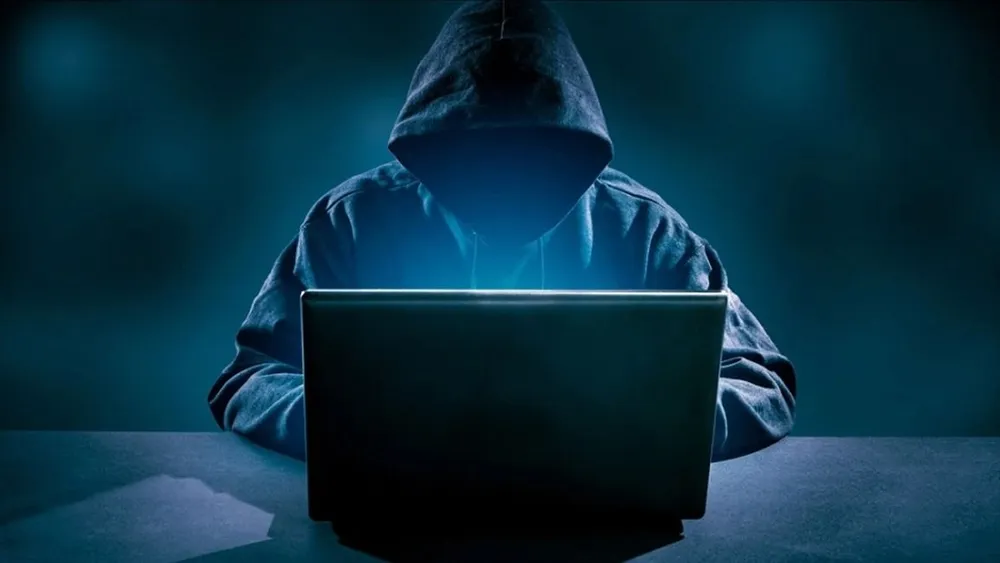 Tin tặc đã sử dụng phương pháp tấn công tinh vi để chiếm đoạt tài sản