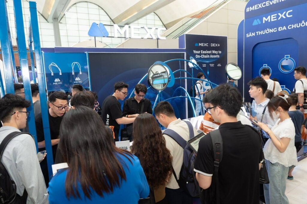 Việc công nhận tài sản số là một bước tiến pháp lý quan trọng tại Việt Nam, mở đường cho một kỷ nguyên quản lý mới.