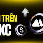 MEXC Earn: Hướng Dẫn Toàn Diện Kiếm Tiền Thụ Động Từ Crypto Trên MEXC Từ A Đến Z