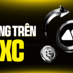 Staking trên MEXC: Khám Phá Nền Tảng Earn Đa Dạng & Hướng Dẫn Kiếm Lãi Cao
