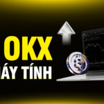 Tải OKX cho Máy tính: Cài đặt Ứng dụng & Ví Web3 (Chrome) An Toàn, Chính Thức
