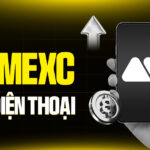 Hướng Dẫn Tải MEXC Trên Điện Thoại: An Toàn & Chi Tiết
